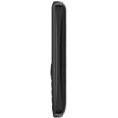 BQ K10