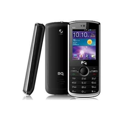 BQ K22
