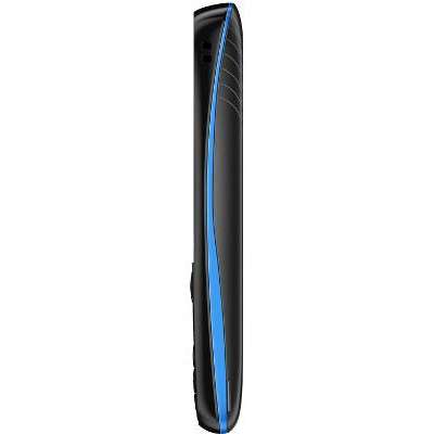 BQ K55