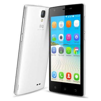 BQ S39