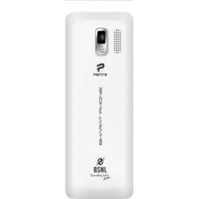 BSNL Penta Bharat Phone PF300