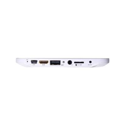 BSNL Penta IS701C T-Pad