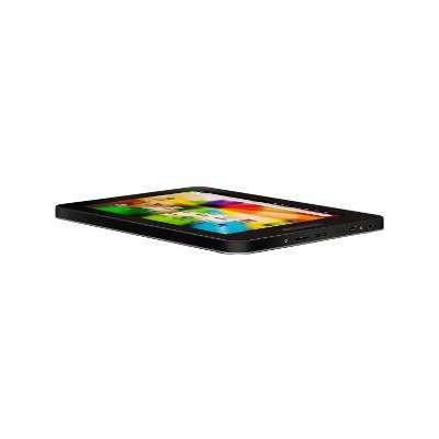 BSNL Penta T-Pad IS801C