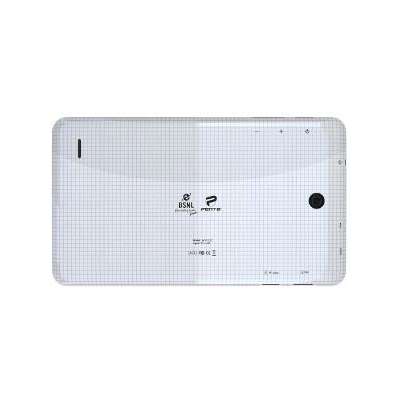 BSNL Penta T-Pad WS707C (2G Calling Tab in 3D)