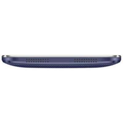 BS MOBILE Yuma II