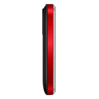 BeeFone I5130