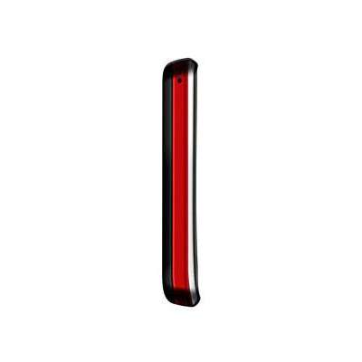 BeeFone L100