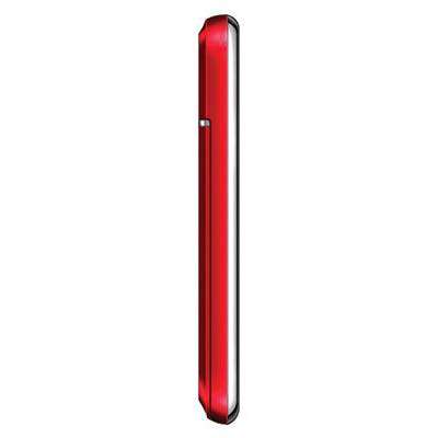 BeeFone S8