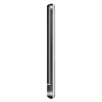 BeeFone S9