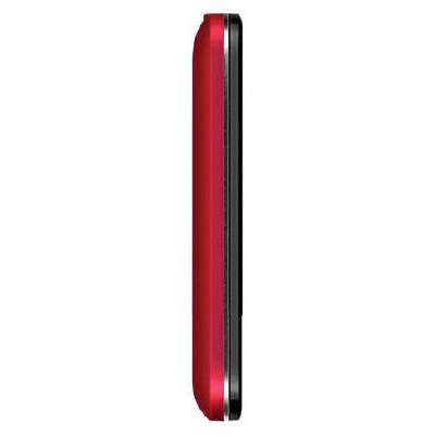 BeeFone V1 Plus