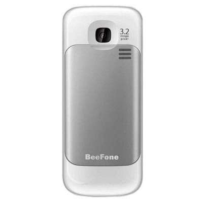 BeeFone V5