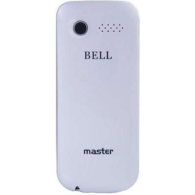 Bell Master