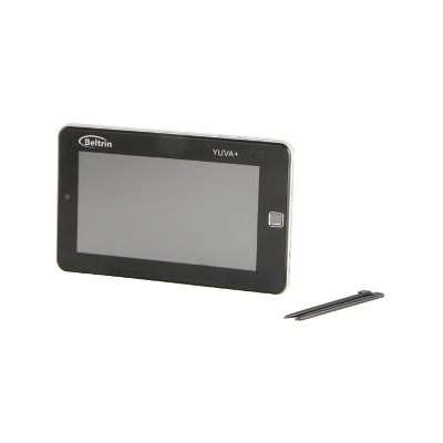 Beltrin Yuva Plus Tab With Calling