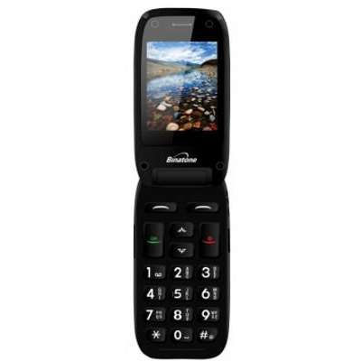Binatone SM410