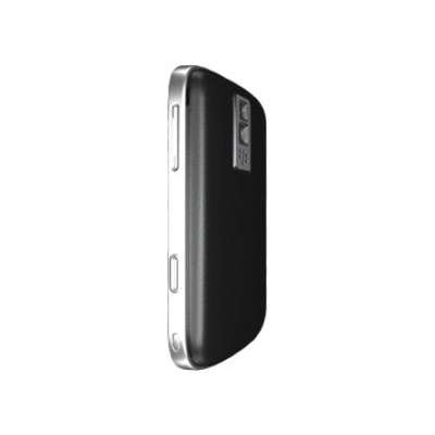 BlackBerry Bold 9000