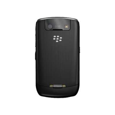 BlackBerry Curve 8900