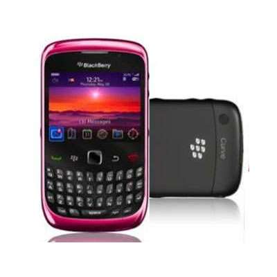 BlackBerry Curve 9300