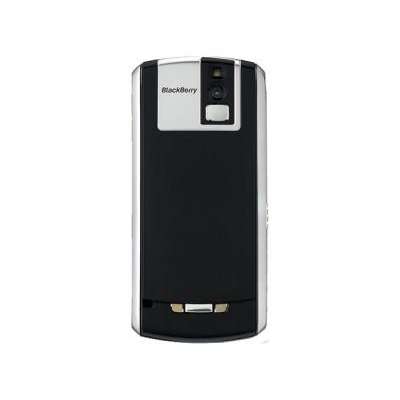 BlackBerry Pearl 8110