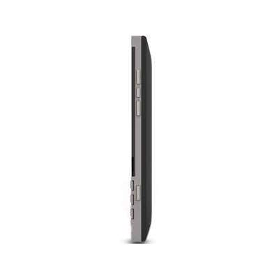 BlackBerry Porsche Design P9981