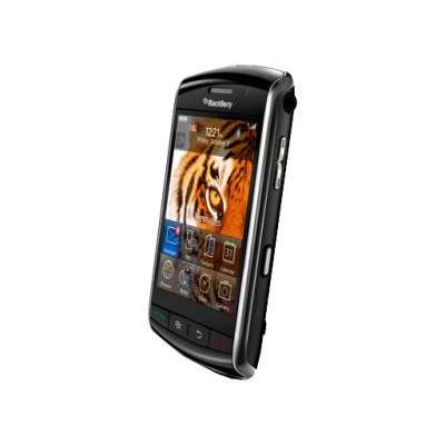 BlackBerry Storm 9500
