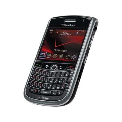 BlackBerry Tour 9630