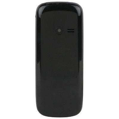 BlackZone Eco Plus