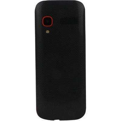 BlackZone Jupiter Plus