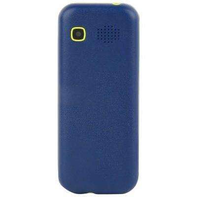 BlackZone Neo Plus