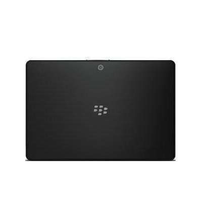 BlackBerry 4G PlayBook 32GB WiFi and LTE
