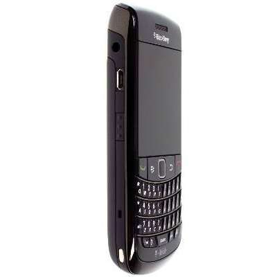 BlackBerry Bold 3 9780
