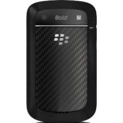 BlackBerry Bold 4 9900