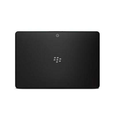 BlackBerry PlayBook 16GB WiFi