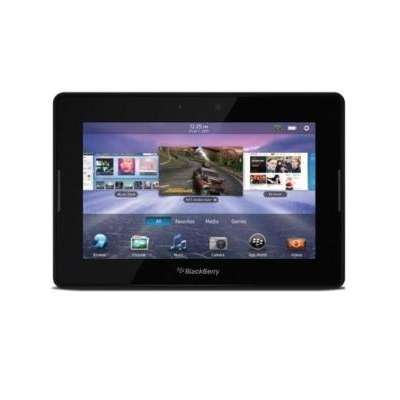 BlackBerry PlayBook 2012 32GB