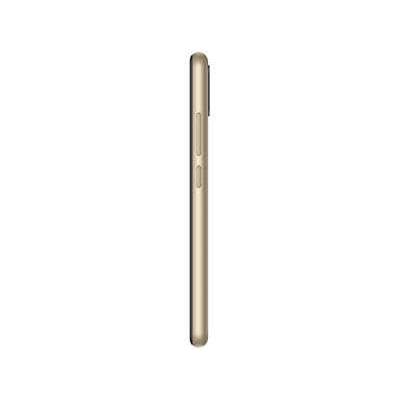 Blackview A30