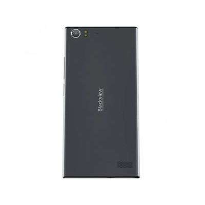 Blackview Alife S1 LTE