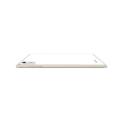 Blackview Arrow