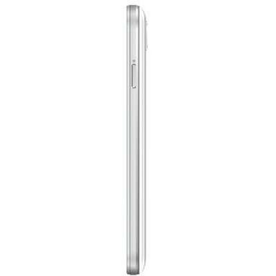 Blackview JK606
