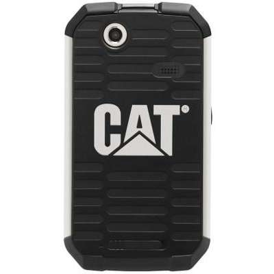 CAT B15 AWS
