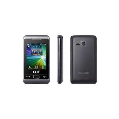 CCIT 3330