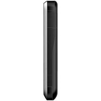 CCIT 6100