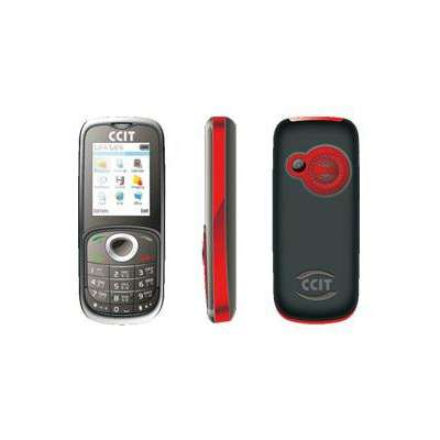 CCIT A100