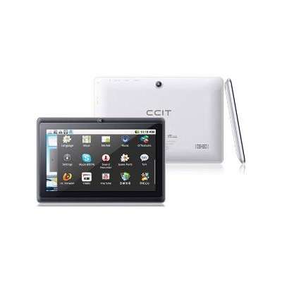 CCIT A701