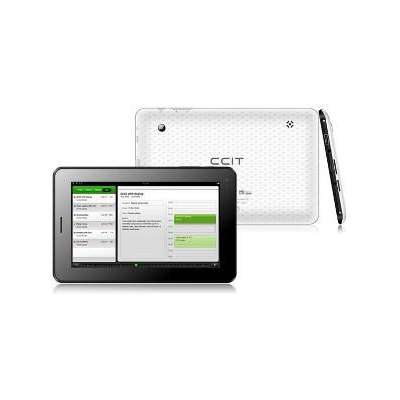 CCIT A703g