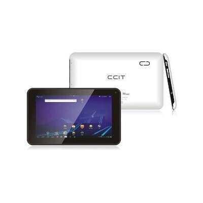 CCIT A705