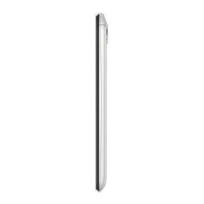 CCIT A712w