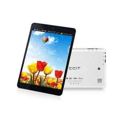 CCIT A785