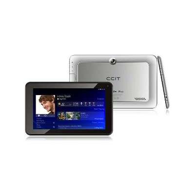 CCIT A909g