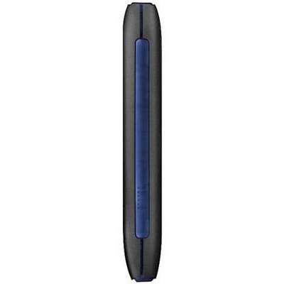 CCIT C1 Plus