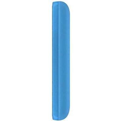 CCIT C206 Plus