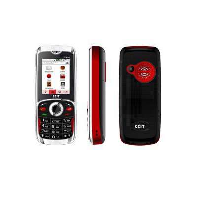 CCIT C303 Plus
